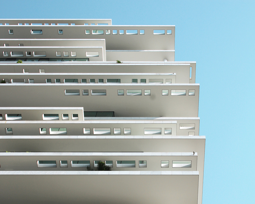 herzog and de meuron beirut terraces