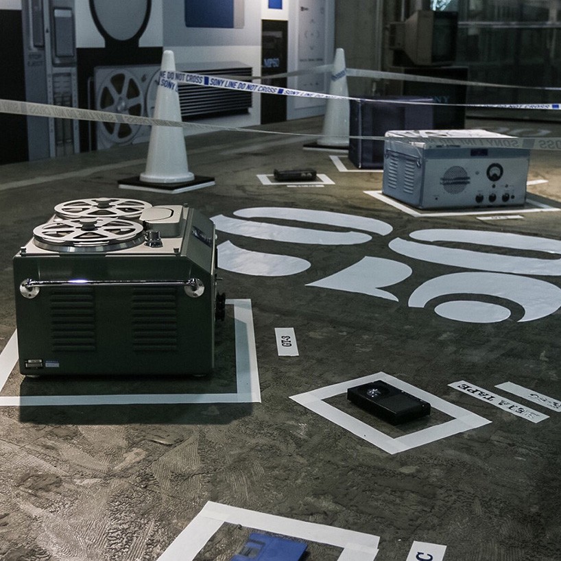 hiroshi fujiwara-sony-collection-park-ing-ginza-designboom-818-009