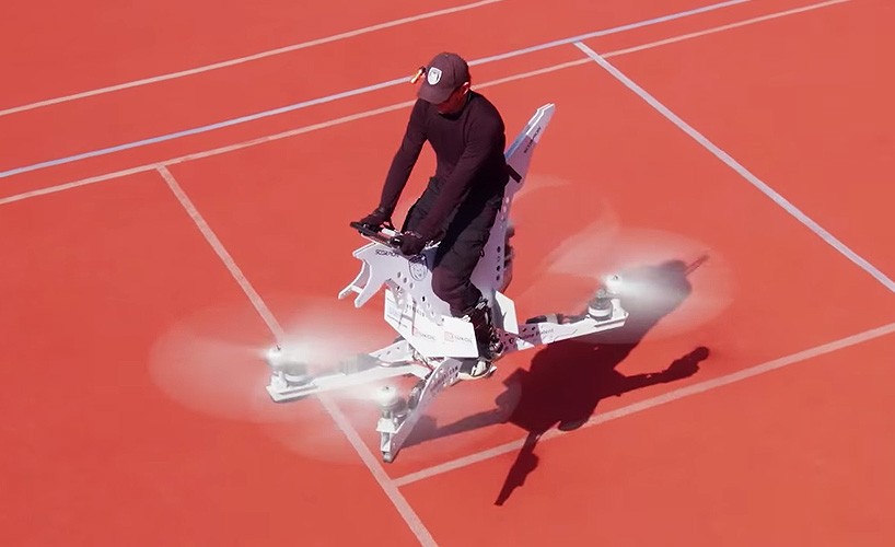 hoversurf-scorpion-3-hoverbike-designboom-02-20-2017-818-007