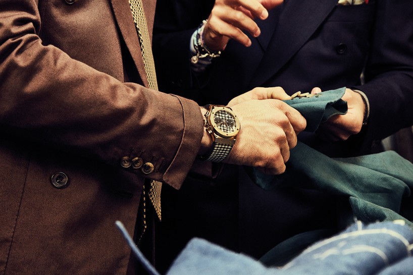 hublot-presents-italia-independent-collection-10