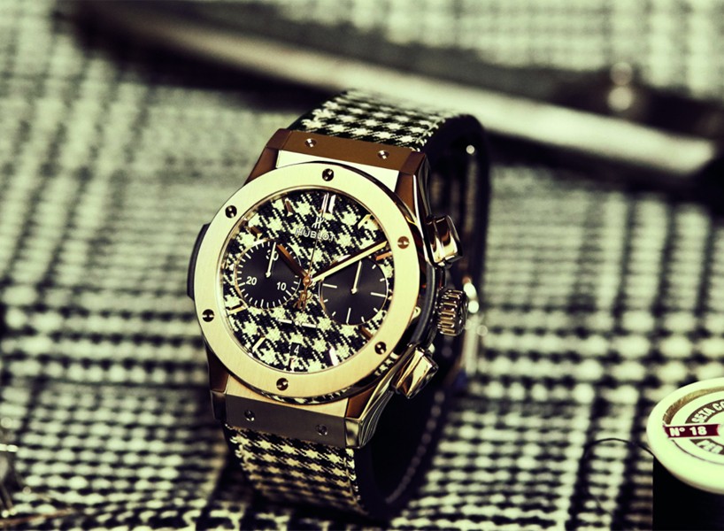 hublot-presents-italia-independent-collection-818