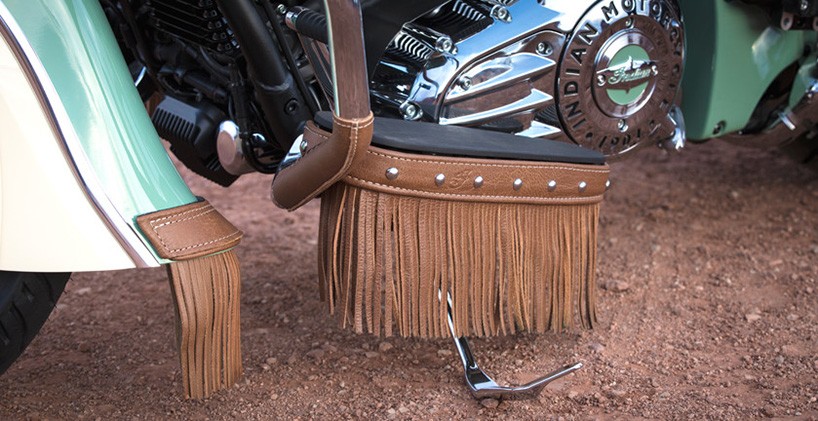 indian-motorycles-roadmaster-classic-designboom-02-22-2017-818-003