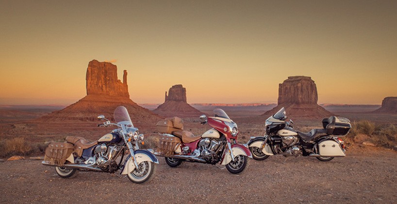 indian-motorycles-roadmaster-classic-designboom-02-22-2017-818-009