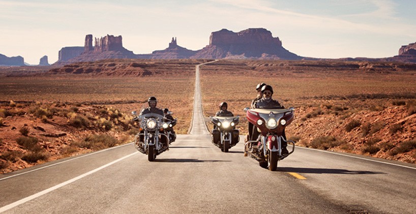 indian-motorycles-roadmaster-classic-designboom-02-22-2017-818-012