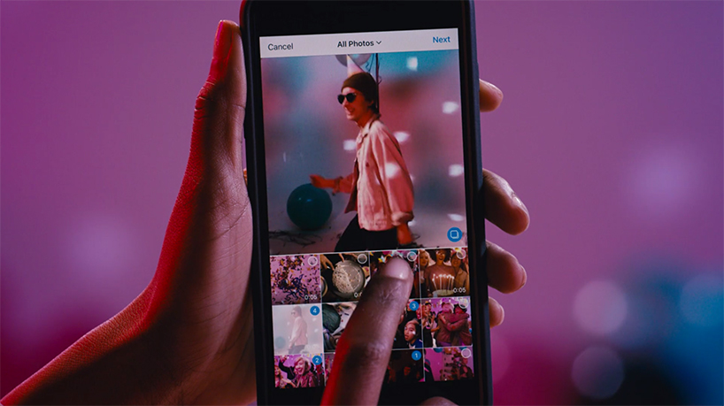 instagram-carousel-followers-designboom-01