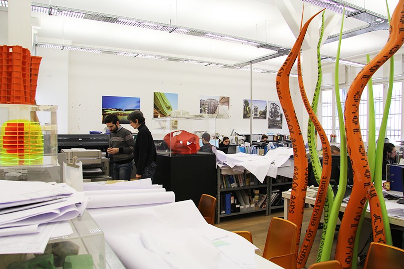 jakob-+-macfarlane-paris-designboom-studio-visit-01