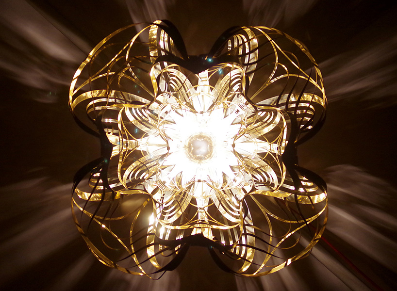 john-briscella-lana-briscella-laniakea-light-aminimal-designboom-818