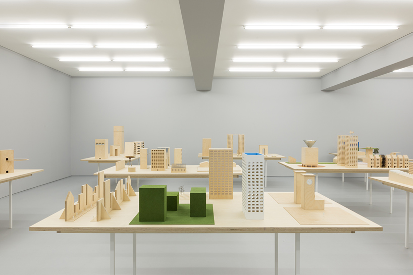 john-wood-paul-harrison-other-plans-galeria-vera-cortes-a-film-about-a-city-designboom-01