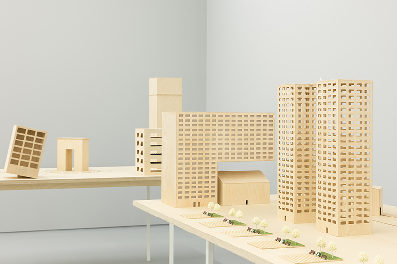 john-wood-paul-harrison-other-plans-galeria-vera-cortes-a-film-about-a-city-designboom-02