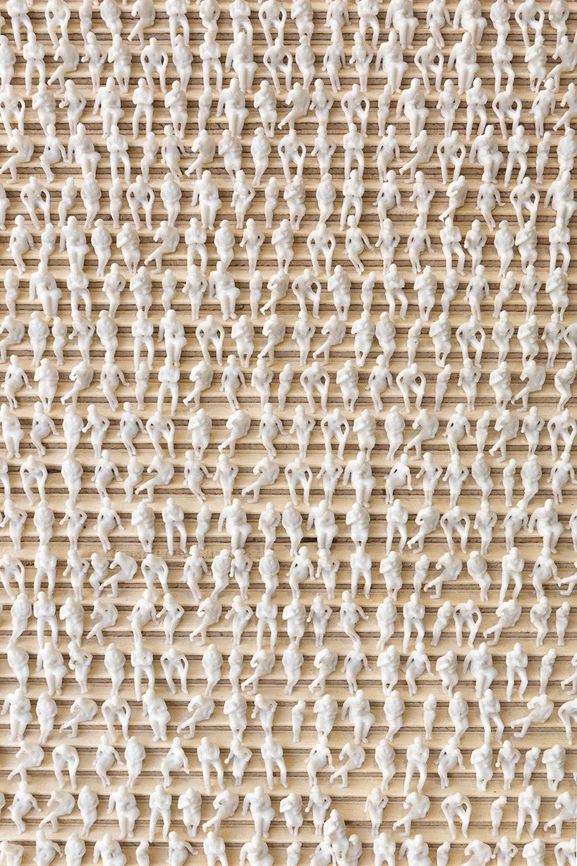 john-wood-paul-harrison-other-plans-galeria-vera-cortes-a-film-about-a-city-designboom-04