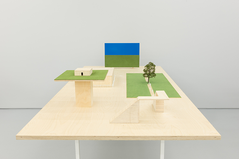 john-wood-paul-harrison-other-plans-galeria-vera-cortes-a-film-about-a-city-designboom-04