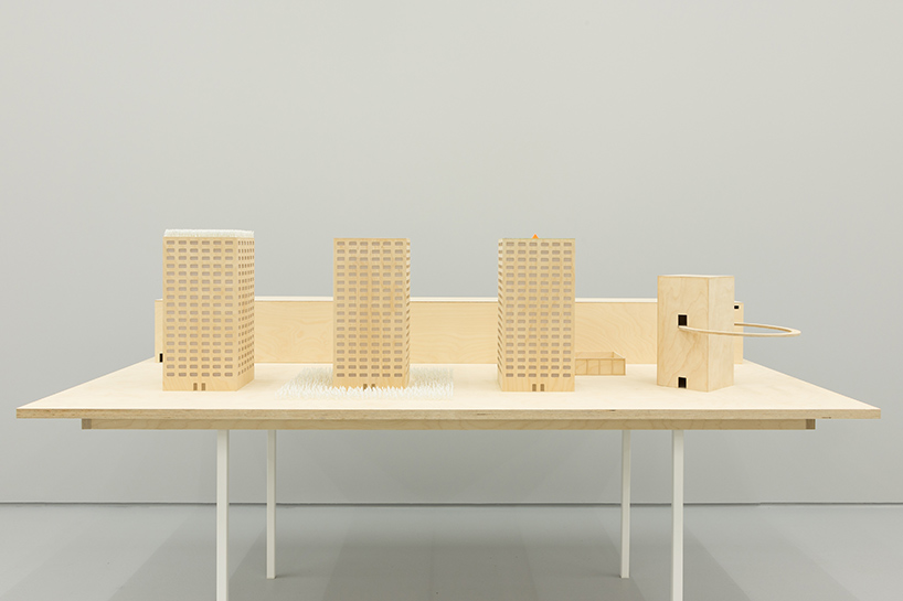 john-wood-paul-harrison-other-plans-galeria-vera-cortes-a-film-about-a-city-designboom-04