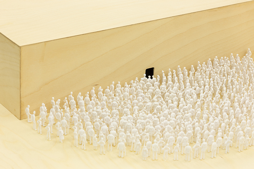 john-wood-paul-harrison-other-plans-galeria-vera-cortes-a-film-about-a-city-designboom-04