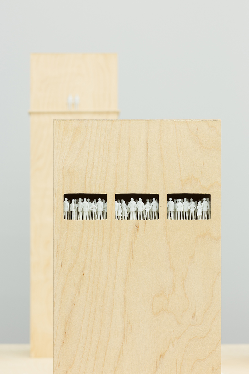 john-wood-paul-harrison-other-plans-galeria-vera-cortes-a-film-about-a-city-designboom-04