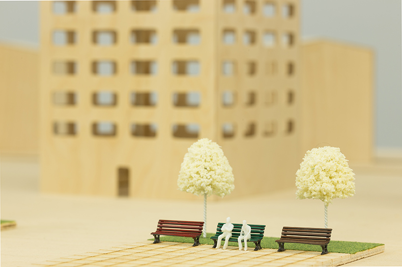 john-wood-paul-harrison-other-plans-galeria-vera-cortes-a-film-about-a-city-designboom-04