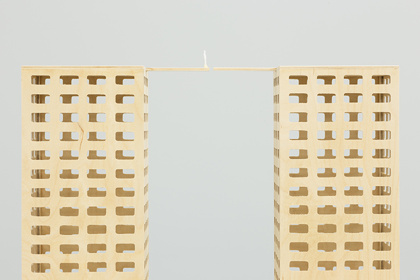 john-wood-paul-harrison-other-plans-galeria-vera-cortes-a-film-about-a-city-designboom-04