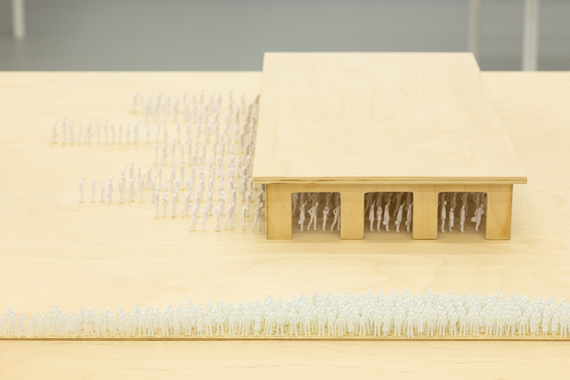 john-wood-paul-harrison-other-plans-galeria-vera-cortes-a-film-about-a-city-designboom-04