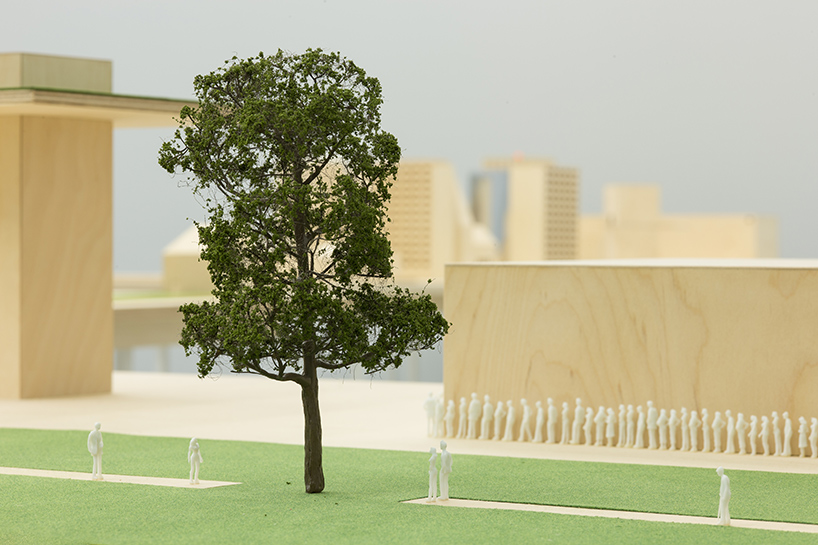 john-wood-paul-harrison-other-plans-galeria-vera-cortes-a-film-about-a-city-designboom-04