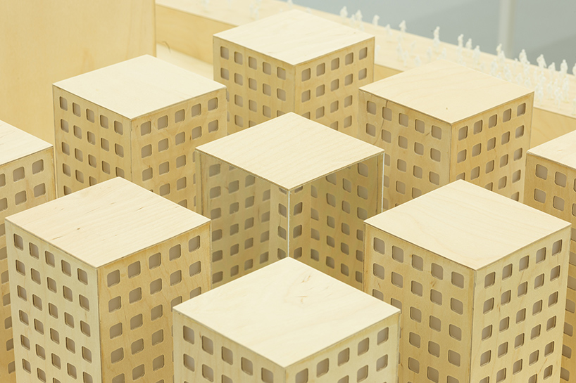 john-wood-paul-harrison-other-plans-galeria-vera-cortes-a-film-about-a-city-designboom-04