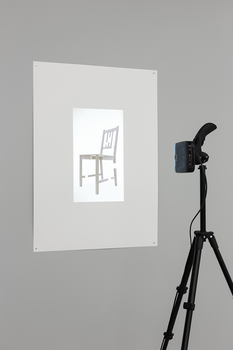 john-wood-paul-harrison-other-plans-galeria-vera-cortes-a-film-about-a-city-designboom-04