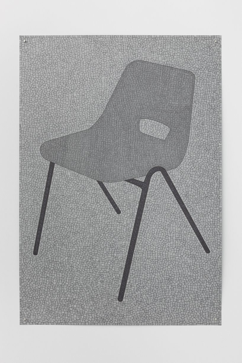 john-wood-paul-harrison-other-plans-galeria-vera-cortes-a-film-about-a-city-designboom-04