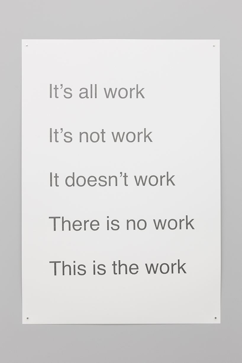 john-wood-paul-harrison-other-plans-galeria-vera-cortes-a-film-about-a-city-designboom-04