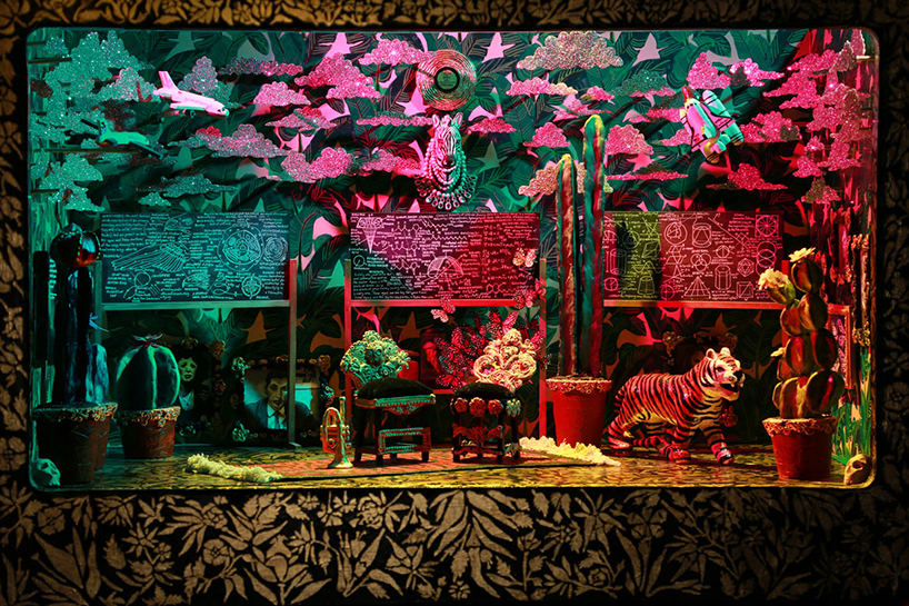 kaitlyn-schwalje-a-stage-for-the-worst-of-times-designboom-01
