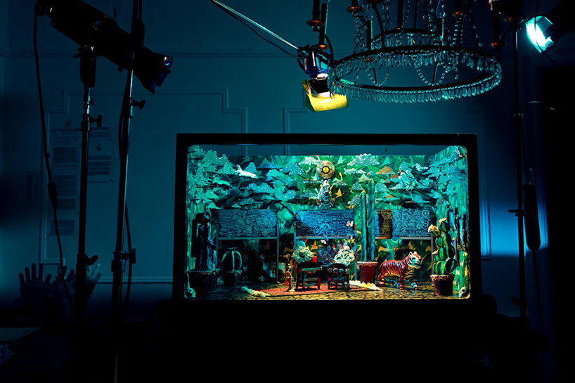 kaitlyn-schwalje-a-stage-for-the-worst-of-times-designboom-02