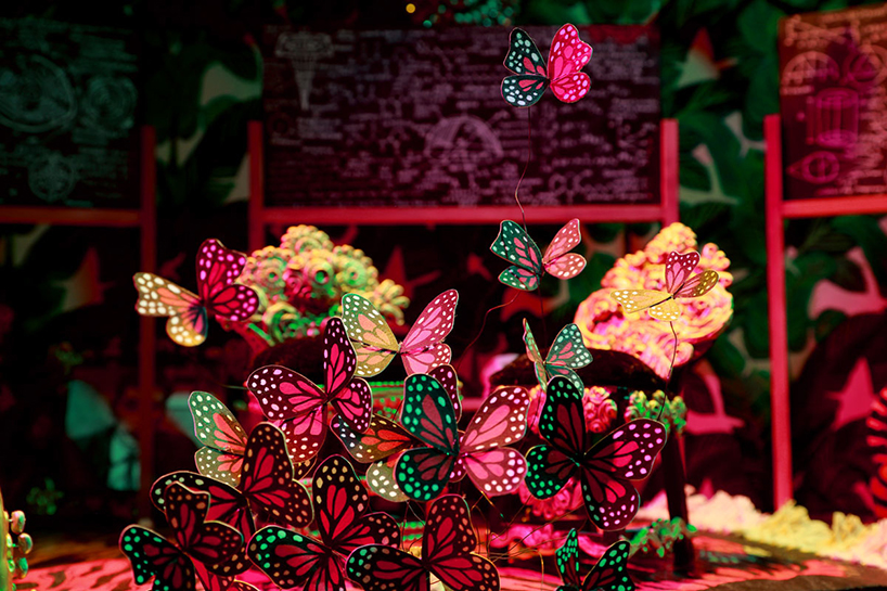 kaitlyn-schwalje-a-stage-for-the-worst-of-times-designboom-02