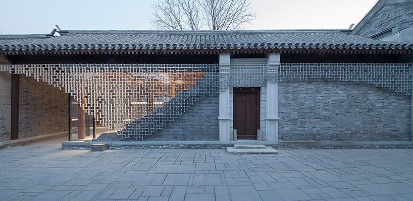kengo-kuma-beijing-qianmen-eijing-center-for-the-arts-designboom-01