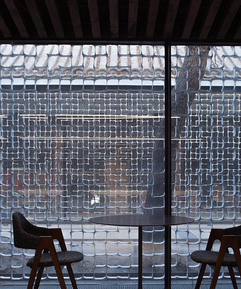 kengo-kuma-beijing-qianmen-eijing-center-for-the-arts-designboom-02