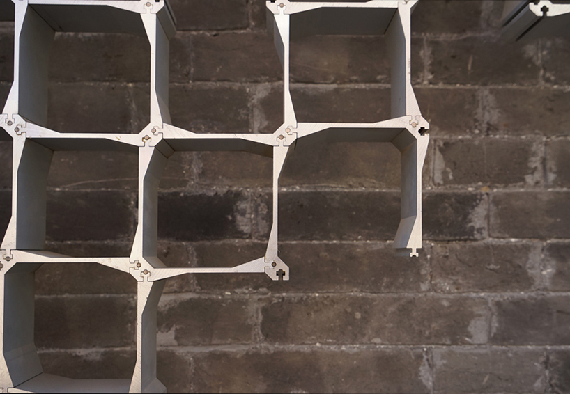 kengo-kuma-beijing-qianmen-eijing-center-for-the-arts-designboom-02