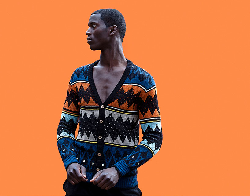 design indaba ikea collaboration all african collection designboom