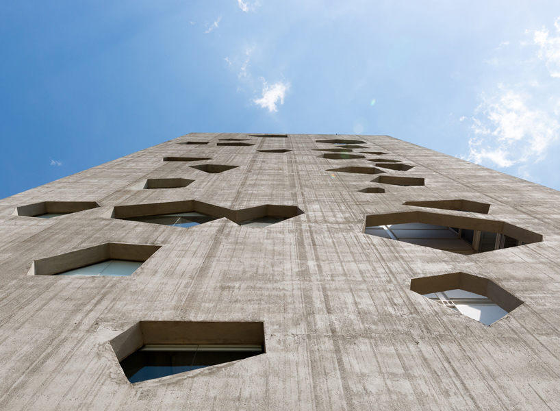 lucio-morini-arquitectos-experimenta-21-tower-cordoba-argentina-designboom-01