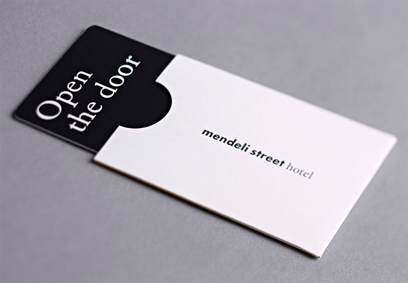 mendelihotel
