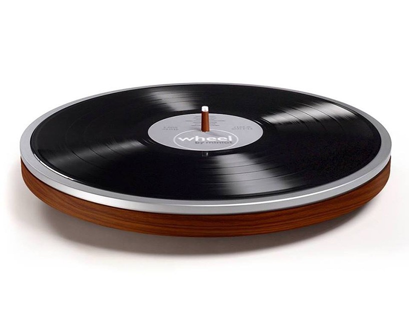 miniot-wheel-record-player-designboom-02-28-2017-818-007
