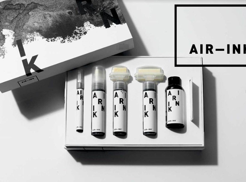 mit-media-labs-airink-pollution-ink-designboom-02-08-2017-818-110