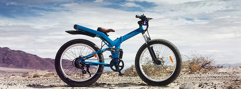 moar-ebikes-MOAR-foldable-designboom-02-21-2017-818-008