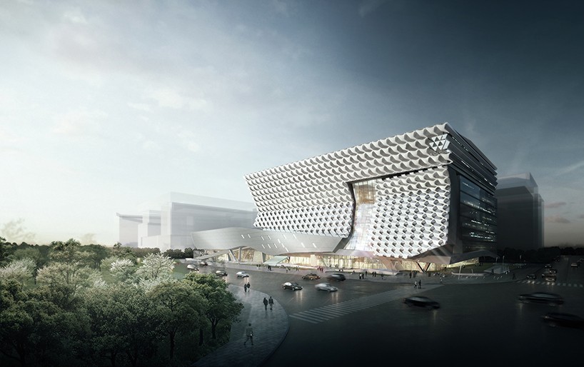 morphosis-kolon-future-research-park-seoul-designboom-01
