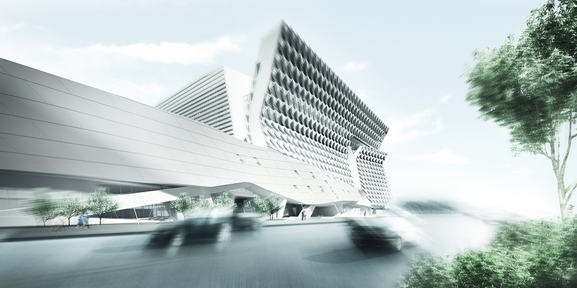 morphosis-kolon-future-research-park-seoul-designboom-02
