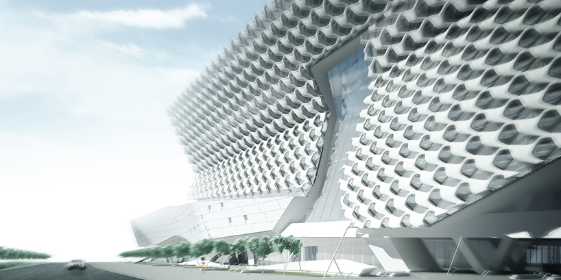 morphosis-kolon-future-research-park-seoul-designboom-02