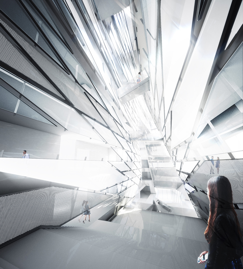 morphosis-kolon-future-research-park-seoul-designboom-02
