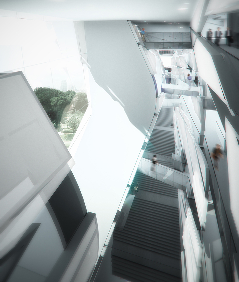 morphosis-kolon-future-research-park-seoul-designboom-02