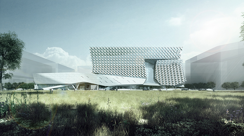 morphosis-kolon-future-research-park-seoul-designboom-02