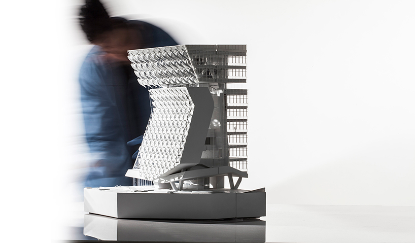 morphosis-kolon-future-research-park-seoul-designboom-02