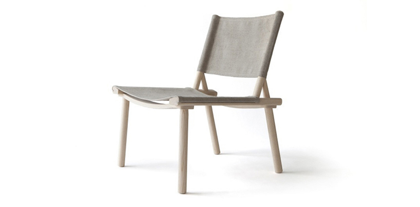 nikari-oy-kari-virtanen-designboom-04