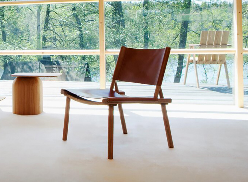 nikari-oy-kari-virtanen-designboom-07