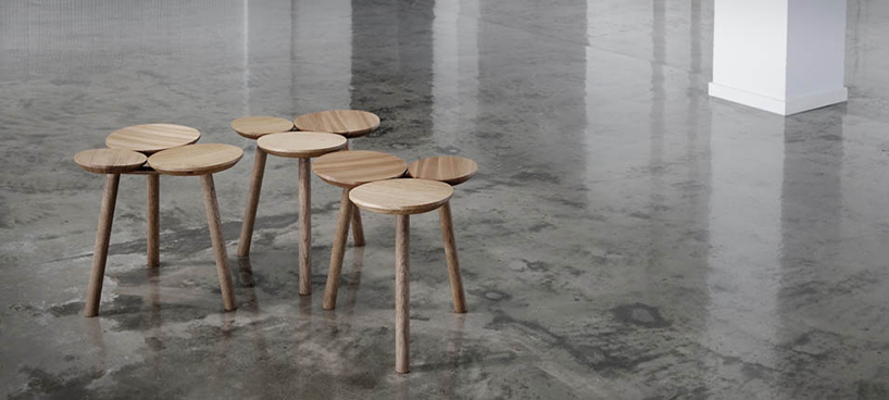 nikari-oy-kari-virtanen-designboom-08