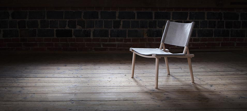 nikari-oy-kari-virtanen-designboom-09