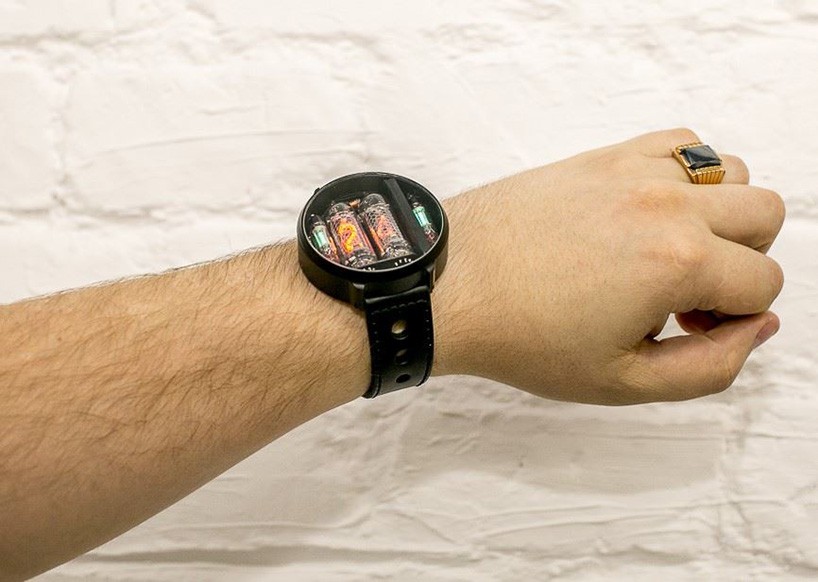 nixie-tube-watch-niwa-designboom-818-003